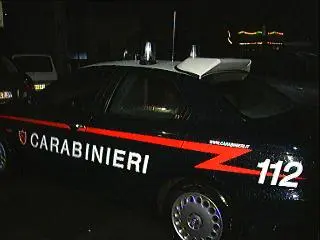 Spaccio Di Cocaina In Garfagnana Arrestato 30enne Di Fivizzano NoiTV