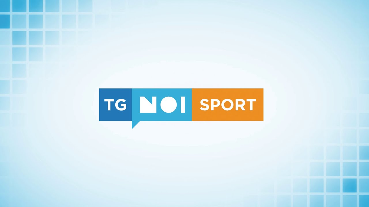 Tg Sport | 10/04/2022 - NoiTV