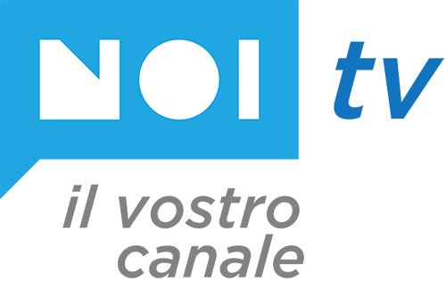 NoiTV